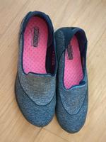 Sketchers go flex Gr. 38 super erhalten Nordrhein-Westfalen - Brühl Vorschau