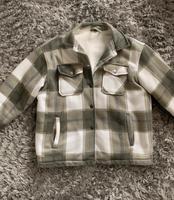 Shacket Jacke Osterholz - Tenever Vorschau