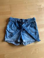 Kurze Jeans Bayern - Bernau am Chiemsee Vorschau
