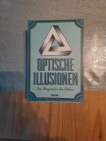 Optische Illusionen Spiel Saarland - Schmelz Vorschau