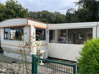 Chalet Vakantiehuis Roompot Klein Vink Nederland te huur Nordrhein-Westfalen - Herne Vorschau
