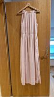 Maxikleid Sommer/ geeignet  auch für Hochzeit Hessen - Frielendorf Vorschau