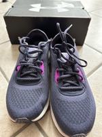 Under Armour Laufschuh Damen EU 40 / UA W HOVR Sonic 5 / NEU im Hessen - Rodgau Vorschau