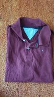 Tommy Hilfiger Poloshirt Gr.L/G 12-14 Baden-Württemberg - Offenburg Vorschau