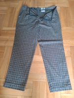 Warme Hose von SYLBO RÖCKE -HOSEN GR 24. Nordrhein-Westfalen - Lienen Vorschau