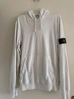 Stone Island Pullover Berlin - Pankow Vorschau
