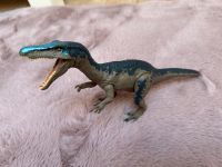 Jurassic Park World Mattel Dino mit Sound Bayern - Winzer Vorschau