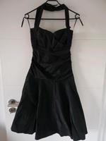 Schwarzes Cocktailkleid von Heine Hessen - Weimar (Lahn) Vorschau
