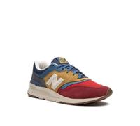 New Balance 997 Unisex Sneaker Low neu Hessen - Schlüchtern Vorschau