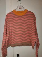 Wie neu! Sinsay Pullover Gr. M Dresden - Dresden-Plauen Vorschau