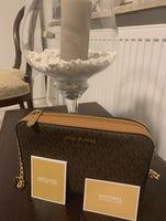 Michael Kors Crossbody Bayern - Gundelsheim Vorschau