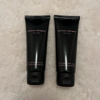 Narciso Rodriguez Handcreme Niedersachsen - Eicklingen Vorschau