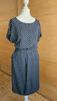 Kleid Marc O'Polo Mülheim - Köln Dünnwald Vorschau