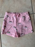 Baby Short Größe 80-86 Nordrhein-Westfalen - Mönchengladbach Vorschau