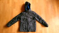 Winterjacke Kinderjacke Gr. 164 Berlin - Tempelhof Vorschau