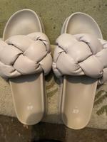 Damenschuhe Größe 36 Dortmund - Innenstadt-Nord Vorschau