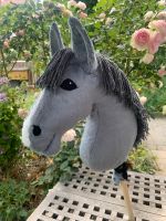 Hobbyhorse nach Wunsch Hessen - Friedberg (Hessen) Vorschau