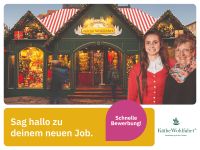 Verkäufer / Quereinsteiger (m/w/d) (Käthe Wohlfahrt) Minijob, Aushilfe, Teilzeit, Nebenjob in Rüdesheim am Rhein Verkaufsberater Verkaufsmitarbeiter Mitarbeiter im Einzelhandel Hessen - Rüdesheim am Rhein Vorschau