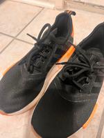 Adidas Damen Schuhe München - Moosach Vorschau