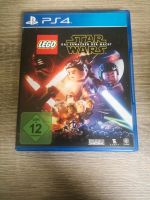 Ps4 Spiele Star Wars Niedersachsen - Wilhelmshaven Vorschau