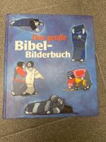 Das große Bibel-Bilderbuch Nordrhein-Westfalen - Nettetal Vorschau