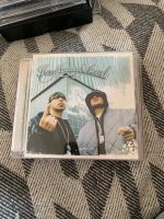 Kool Savas & Azad - One Berlin - Steglitz Vorschau