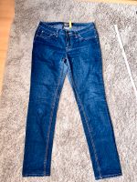 Jeans W: 30 / L: 32 Niedersachsen - Delmenhorst Vorschau