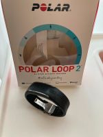 Polar Loop 2, Aktiv Band, Tracker Baden-Württemberg - Neuhausen Vorschau
