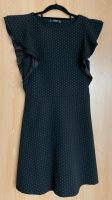 Kleid Schwarz Mango Business neu 34 Baden-Württemberg - Kappel-Grafenhausen Vorschau