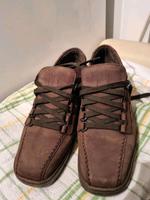Damenschuhe Duisburg - Rheinhausen Vorschau
