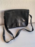 Leder Handtasche Umhängetasche Tasche Hannover - Kirchrode-Bemerode-Wülferode Vorschau