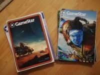 gamestar magazine zeitschriften zu verschenken Leipzig - Leipzig, Zentrum Vorschau