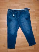 Herren Jeans Hessen - Wanfried Vorschau