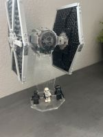 Lego Star Wars Tie Fighter Nordrhein-Westfalen - Pulheim Vorschau