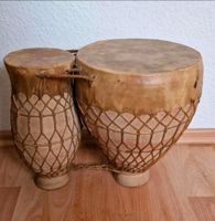 orientalische Bongos Niedersachsen - Garbsen Vorschau