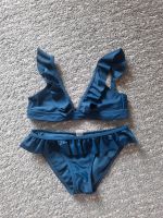 Bikini Shiwi Gr.128 Bayern - Stockstadt a. Main Vorschau