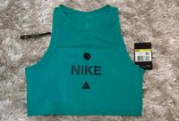 Nike Top Shirt Sportshirt Crop Top Schleswig-Holstein - Norderstedt Vorschau