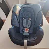 Babyschale Cybex Aton 2 Bayern - Neumarkt i.d.OPf. Vorschau