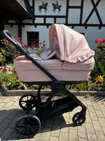 CAM Kombikinderwagen Thüringen - Bad Blankenburg Vorschau