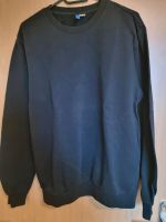 Divided Pullover Gr. S Frankfurt am Main - Seckbach Vorschau