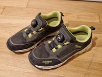 Sportschuhe Wanderschuhe Dockers by Gerli Größe München - Trudering-Riem Vorschau