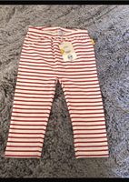 Steiff Leggings Gr.86 Haarband Stirnband Neu Berlin - Schöneberg Vorschau