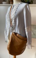 Tasche Leder / Crossbody von Liebeskind Stuttgart - Vaihingen Vorschau