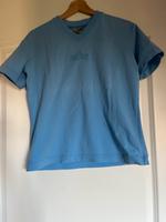 Nike Sport T-Shirt Gr. L Wurster Nordseeküste - Dorum Vorschau