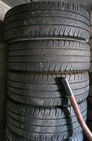 215/65R16 C 106/104H Sommerreifen! GOODYEAR EFFICIENT Grip Cargo Nordrhein-Westfalen - Leverkusen Vorschau