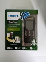 Philips Voice Tracer - DVT2710 Niedersachsen - Friedland Vorschau