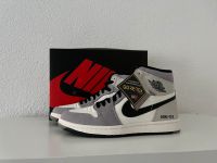 Jordan 1 High Element Saarland - Völklingen Vorschau