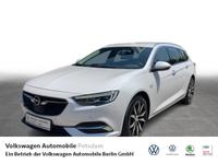 Opel Insignia 2.0 CDTI 4x4 INNOVATION Brandenburg - Potsdam Vorschau