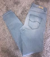 S.Oliver Jeans Q/S Sachsen - Olbersdorf Vorschau