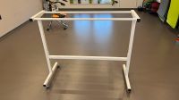 Fahrbarer Mattenwagen für Yogamatten Sachsen-Anhalt - Gardelegen   Vorschau